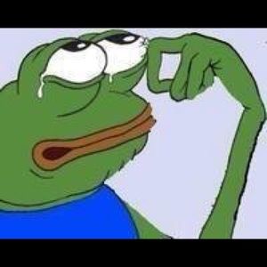 Meet your Posher, Maurice